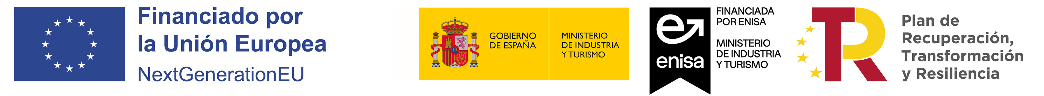 Financiado por FEPYME